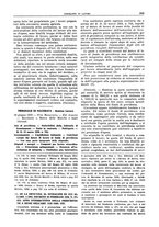 giornale/RMG0011831/1934/unico/00000451