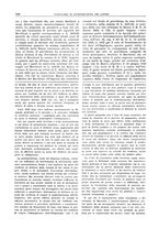 giornale/RMG0011831/1934/unico/00000452