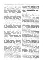 giornale/RMG0011831/1934/unico/00000454