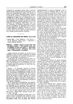 giornale/RMG0011831/1934/unico/00000455