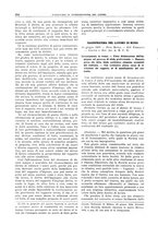 giornale/RMG0011831/1934/unico/00000456