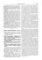 giornale/RMG0011831/1934/unico/00000457