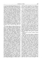 giornale/RMG0011831/1934/unico/00000459