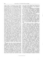 giornale/RMG0011831/1934/unico/00000460