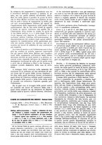 giornale/RMG0011831/1934/unico/00000462