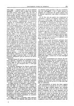 giornale/RMG0011831/1934/unico/00000463