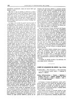 giornale/RMG0011831/1934/unico/00000464
