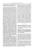 giornale/RMG0011831/1934/unico/00000465