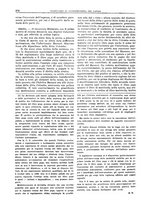 giornale/RMG0011831/1934/unico/00000466