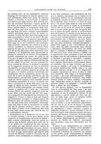 giornale/RMG0011831/1934/unico/00000467