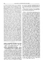 giornale/RMG0011831/1934/unico/00000468