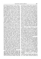 giornale/RMG0011831/1934/unico/00000469