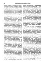 giornale/RMG0011831/1934/unico/00000470
