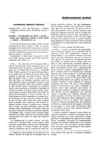 giornale/RMG0011831/1934/unico/00000471