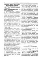 giornale/RMG0011831/1934/unico/00000472