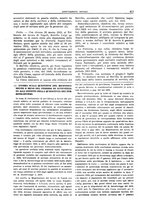 giornale/RMG0011831/1934/unico/00000473