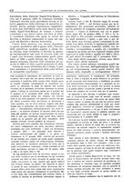 giornale/RMG0011831/1934/unico/00000474