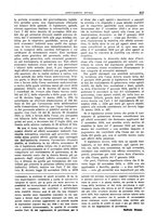 giornale/RMG0011831/1934/unico/00000475