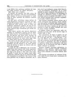 giornale/RMG0011831/1934/unico/00000476