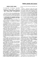 giornale/RMG0011831/1934/unico/00000477