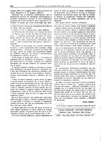 giornale/RMG0011831/1934/unico/00000478