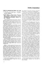 giornale/RMG0011831/1934/unico/00000483