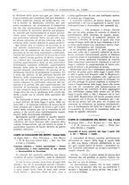 giornale/RMG0011831/1934/unico/00000484