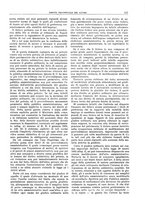 giornale/RMG0011831/1934/unico/00000487