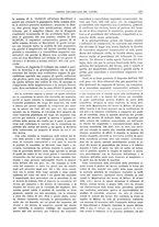 giornale/RMG0011831/1934/unico/00000489