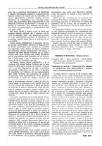 giornale/RMG0011831/1934/unico/00000491