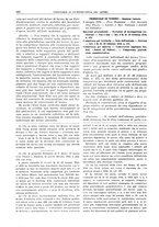 giornale/RMG0011831/1934/unico/00000492