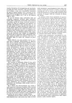 giornale/RMG0011831/1934/unico/00000493