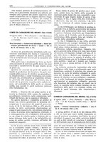 giornale/RMG0011831/1934/unico/00000494