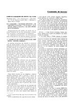 giornale/RMG0011831/1934/unico/00000496