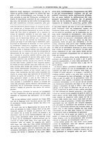 giornale/RMG0011831/1934/unico/00000498