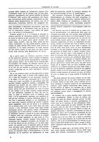 giornale/RMG0011831/1934/unico/00000499