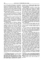 giornale/RMG0011831/1934/unico/00000500
