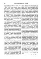 giornale/RMG0011831/1934/unico/00000502