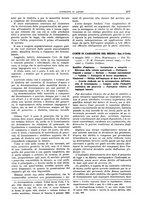 giornale/RMG0011831/1934/unico/00000503