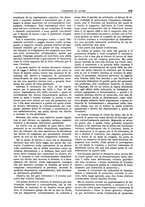 giornale/RMG0011831/1934/unico/00000505