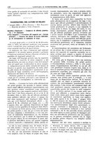 giornale/RMG0011831/1934/unico/00000506