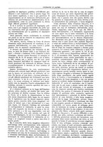 giornale/RMG0011831/1934/unico/00000507