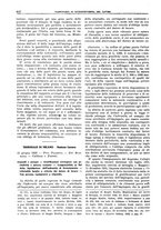 giornale/RMG0011831/1934/unico/00000508