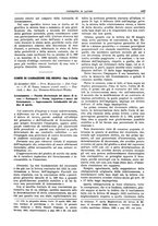 giornale/RMG0011831/1934/unico/00000509