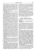 giornale/RMG0011831/1934/unico/00000511