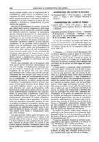 giornale/RMG0011831/1934/unico/00000512