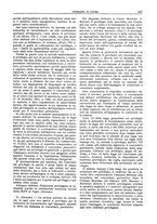 giornale/RMG0011831/1934/unico/00000513