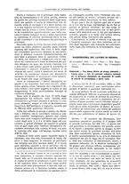 giornale/RMG0011831/1934/unico/00000514