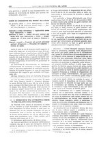 giornale/RMG0011831/1934/unico/00000516