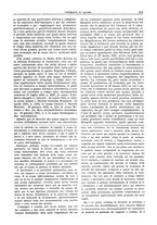 giornale/RMG0011831/1934/unico/00000517